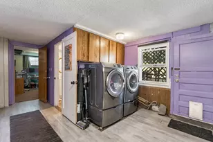 3004 NE 54th St, Vancouver, WA 98663 - Photo 31
