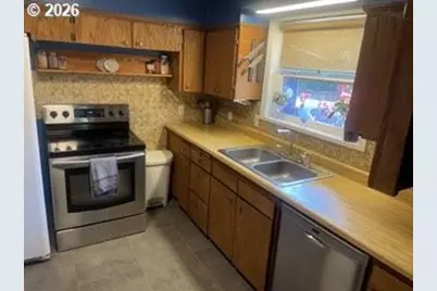 3004 NE 54th St, Vancouver, WA 98663 - Photo 9