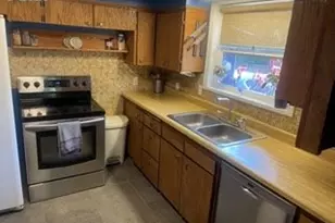 3004 NE 54th St, Vancouver, WA 98663 - Photo 9