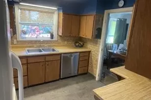 3004 NE 54th St, Vancouver, WA 98663 - Photo 7