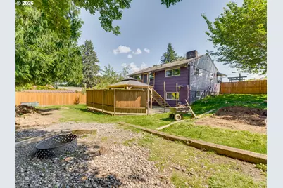 3004 NE 54th St, Vancouver, WA 98663 - Photo 39
