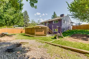 3004 NE 54th St, Vancouver, WA 98663 - Photo 39