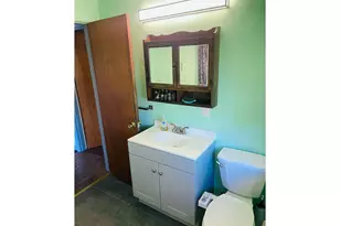 3004 NE 54th St, Vancouver, WA 98663 - Photo 17