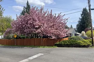 3004 NE 54th St, Vancouver, WA 98663 - Photo 37
