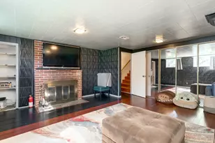 3004 NE 54th St, Vancouver, WA 98663 - Photo 25