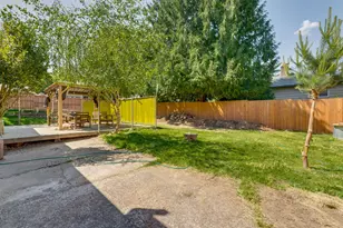 3004 NE 54th St, Vancouver, WA 98663 - Photo 31
