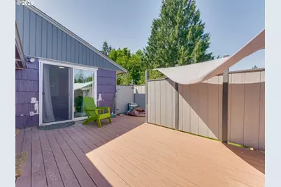 3004 NE 54th St, Vancouver, WA 98663 - Photo 21