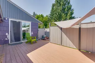 3004 NE 54th St, Vancouver, WA 98663 - Photo 21