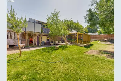 3004 NE 54th St, Vancouver, WA 98663 - Photo 37