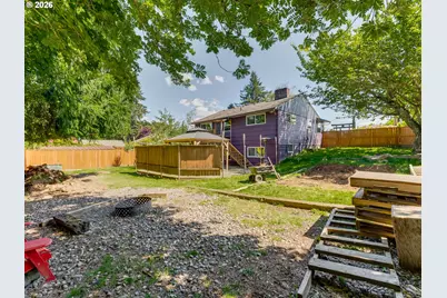 3004 NE 54th St, Vancouver, WA 98663 - Photo 33