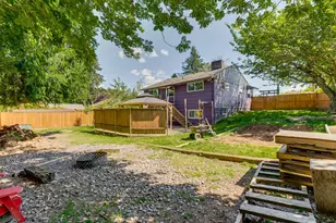 3004 NE 54th St, Vancouver, WA 98663 - Photo 33