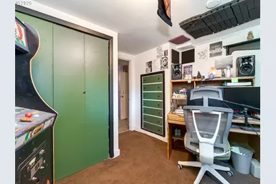 3004 NE 54th St, Vancouver, WA 98663 - Photo 27