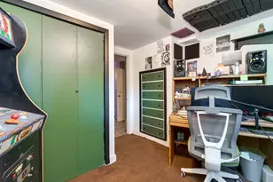 3004 NE 54th St, Vancouver, WA 98663 - Photo 27
