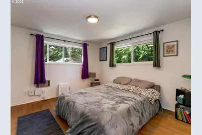 3004 NE 54th St, Vancouver, WA 98663 - Photo 13