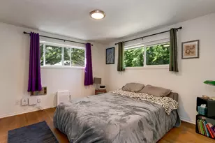 3004 NE 54th St, Vancouver, WA 98663 - Photo 13