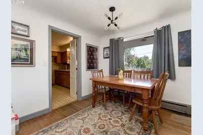 3004 NE 54th St, Vancouver, WA 98663 - Photo 11