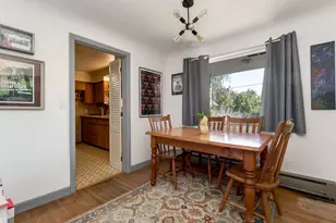 3004 NE 54th St, Vancouver, WA 98663 - Photo 11