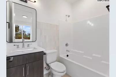 2232 SE Ankeny St #2, Portland, OR 97214 - Photo 11