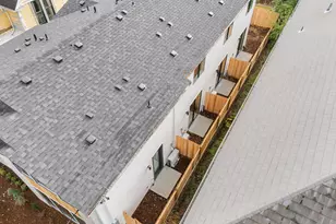 2232 SE Ankeny St, Portland, OR 97214 - Photo 13