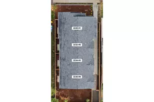 2232 SE Ankeny St, Portland, OR 97214 - Photo 15