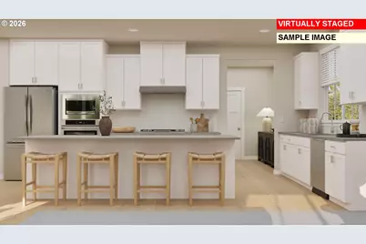 16810 SW Lorikeet Ln, Beaverton, OR 97007 - Photo 5