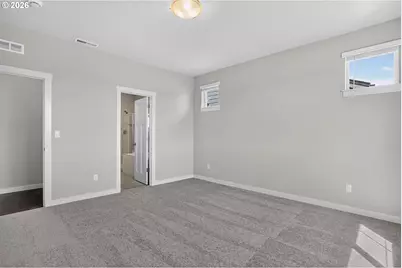 16810 SW Lorikeet Ln, Beaverton, OR 97007 - Photo 33