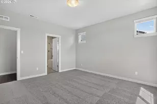 16810 SW Lorikeet Ln, Beaverton, OR 97007 - Photo 33