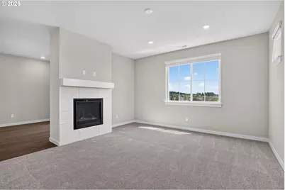 16810 SW Lorikeet Ln, Beaverton, OR 97007 - Photo 29