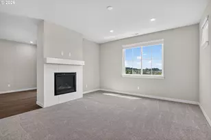 16810 SW Lorikeet Ln, Beaverton, OR 97007 - Photo 29