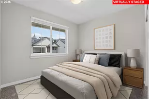 16810 SW Lorikeet Ln, Beaverton, OR 97007 - Photo 3