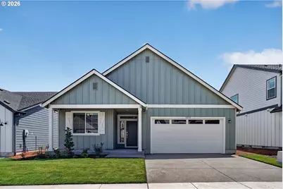16810 SW Lorikeet Ln, Beaverton, OR 97007 - Photo 1