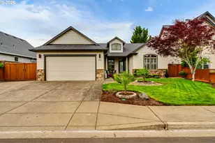 1016 Fieldcrest Ave, Junction City, OR 97448 - Photo 27