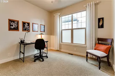 1016 Fieldcrest Ave, Junction City, OR 97448 - Photo 19