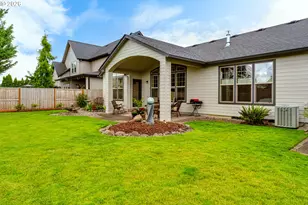 1016 Fieldcrest Ave, Junction City, OR 97448 - Photo 25