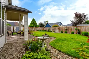 1016 Fieldcrest Ave, Junction City, OR 97448 - Photo 23