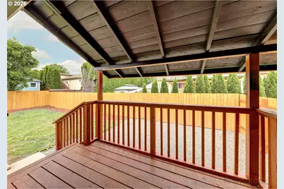 203 SE Roake Ave, Castle Rock, WA 98611 - Photo 13