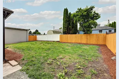 203 SE Roake Ave, Castle Rock, WA 98611 - Photo 15