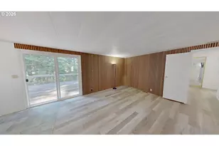 97241 Homestead Way, Gold Beach, OR 97444 - Photo 9