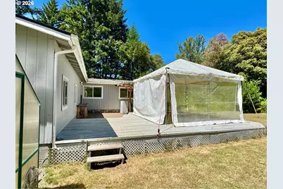 97241 Homestead Way, Gold Beach, OR 97444 - Photo 27