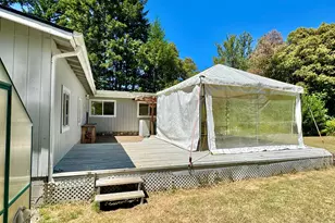 97241 Homestead Way, Gold Beach, OR 97444 - Photo 27