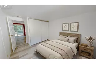 97241 Homestead Way, Gold Beach, OR 97444 - Photo 29