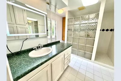 97241 Homestead Way, Gold Beach, OR 97444 - Photo 19