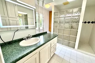 97241 Homestead Way, Gold Beach, OR 97444 - Photo 19