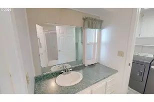 97241 Homestead Way, Gold Beach, OR 97444 - Photo 31