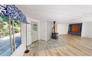 97241 Homestead Way, Gold Beach, OR 97444 - Photo 5
