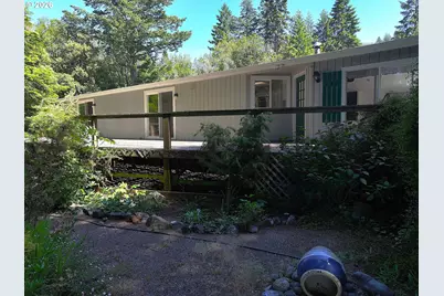 97241 Homestead Way, Gold Beach, OR 97444 - Photo 13