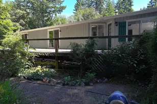 97241 Homestead Way, Gold Beach, OR 97444 - Photo 13