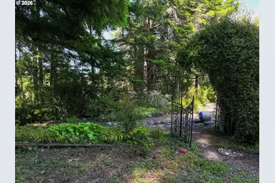 97241 Homestead Way, Gold Beach, OR 97444 - Photo 37