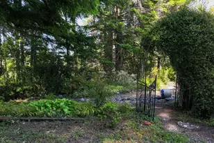 97241 Homestead Way, Gold Beach, OR 97444 - Photo 37