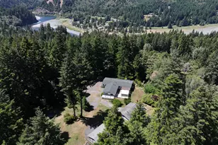 97241 Homestead Way, Gold Beach, OR 97444 - Photo 45